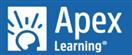 Apex Learning 