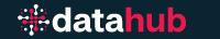 datahub 