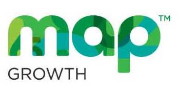 MAP Growth 