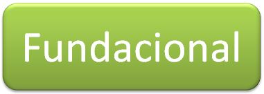 Fundacional 