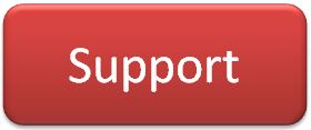 Support 