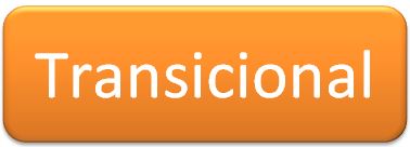 Transicional 