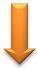 Orange Arrow 