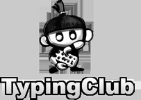 typing club 
