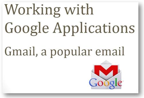 Gmail 