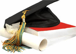 SB172 Diploma Petition