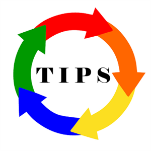 TIPS Logo