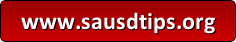 sausdtips.org (website) 