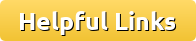 Helpful links 