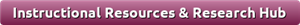Instructional Resources and Research  