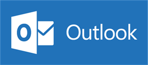 Microsoft Outlook Web Access 