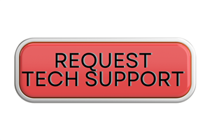 Request Tech Support Button
