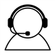 Helpdesk 