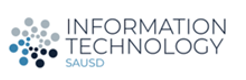 TIS Department Logo
