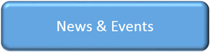 news and events button 