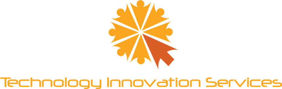 TIS Department Logo