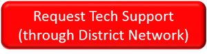 tech support button 