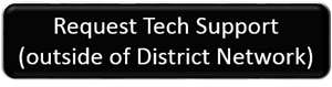 tech support button 