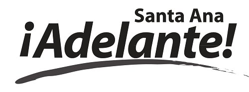 Adelante
