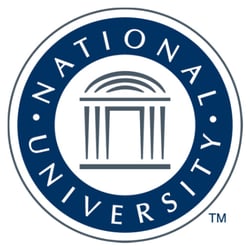 NU 
