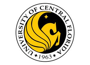 UCF 