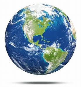 Earth 
