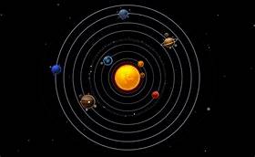 Solar 