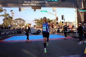 Carlsbad 5k 2016 