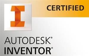 Autodesk Inventor 