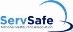 ServSafe 