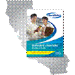 ServSafe 