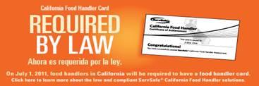ServSafe 