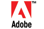 Adobe