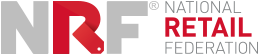 NRF
