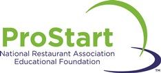 ProStart 