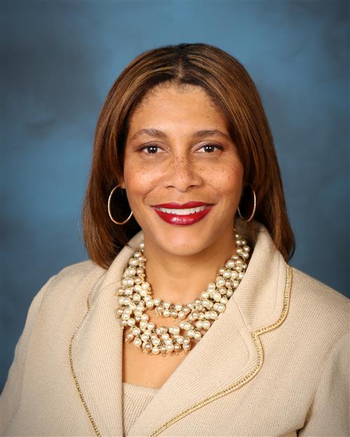 Dr. Hiacynth Martinez Dr. Hiacynth Martinez