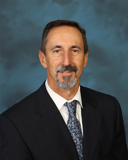 Dr. Stekol Dr. Stekol