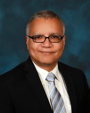 Manoj Roychowdhury Manoj Roychowdhury