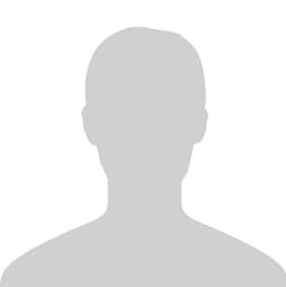 Co-Interim Superintendents Co-Interim Superintendents