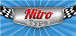 NitroType 