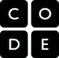 Code.org Logo 