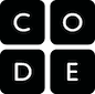 Code.org 