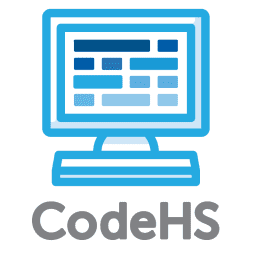 codeHS 