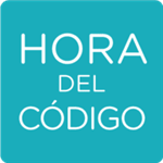 Hora del Codigo 