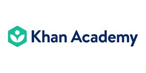 Khan Academy 