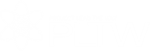 Project Lead The Way Logo 