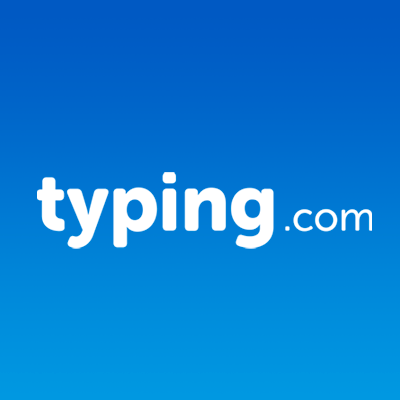 typing.com 