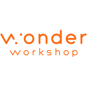 Wonder Workshop 