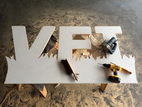 vfi 