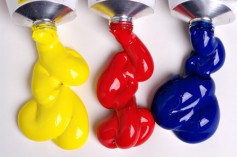 colors 